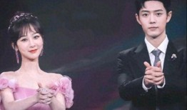 杨紫和肖战私下最新爆料,揭秘娱乐圈背后的真实故事