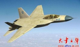 中国最新战斗机爆料大全,全方位爆料大全解析