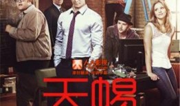 美剧天蝎在线观看,揭秘天才黑客的惊险冒险之旅