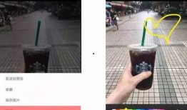 广州新闻爆料微信6,揭秘微信6背后的热点事件与最新动态