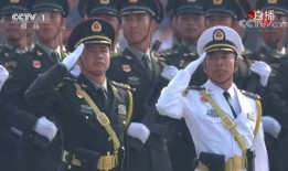 山东领队爆料新闻