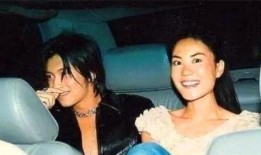 媒体爆料张柏芝三胎视频,神秘宝宝首次亮相引热议