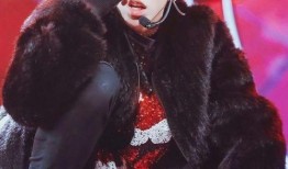 最新蔡徐坤爆料,揭秘娱乐圈背后的惊人真相