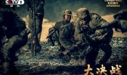 绝战电视剧全集在线观看,全景式展现抗战烽火，重温英雄壮丽篇章